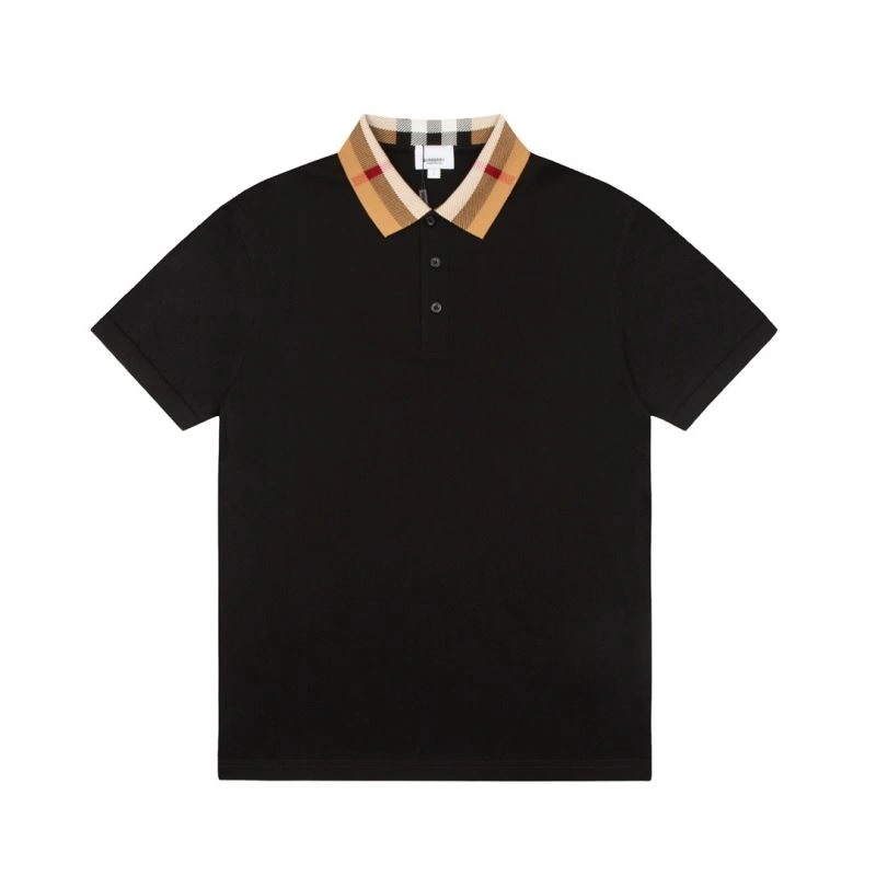 ZipUp Burberry T-Shirts 99498
