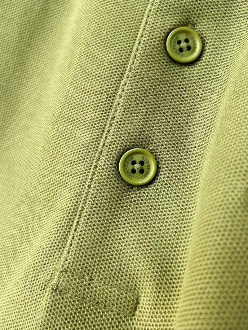 Functional Burberry T-Shirts 99468