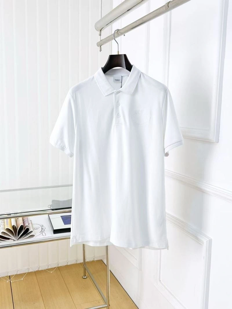 Functional Burberry T-Shirts 99468