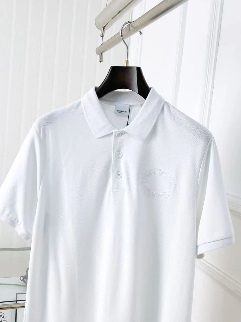Functional Burberry T-Shirts 99468