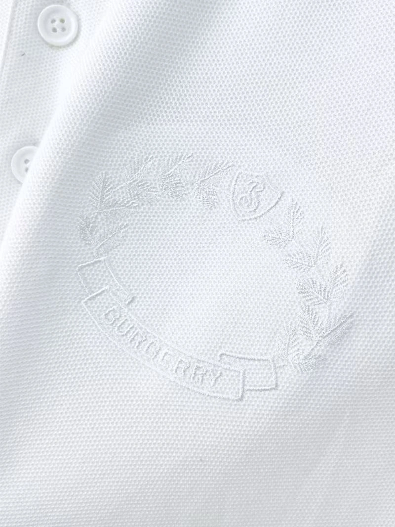Functional Burberry T-Shirts 99468