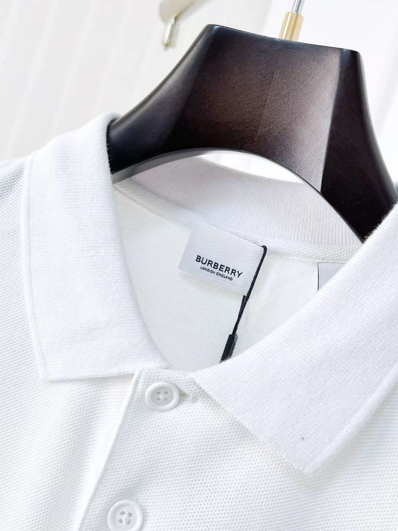 Functional Burberry T-Shirts 99468