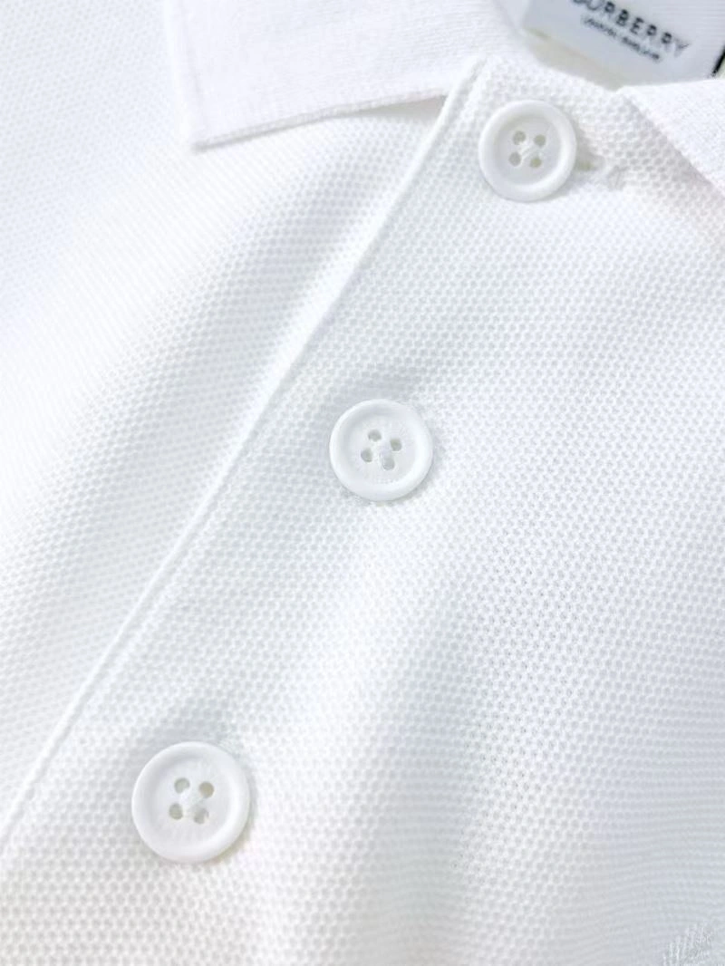 Functional Burberry T-Shirts 99468