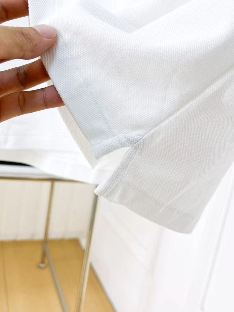 Functional Burberry T-Shirts 99468