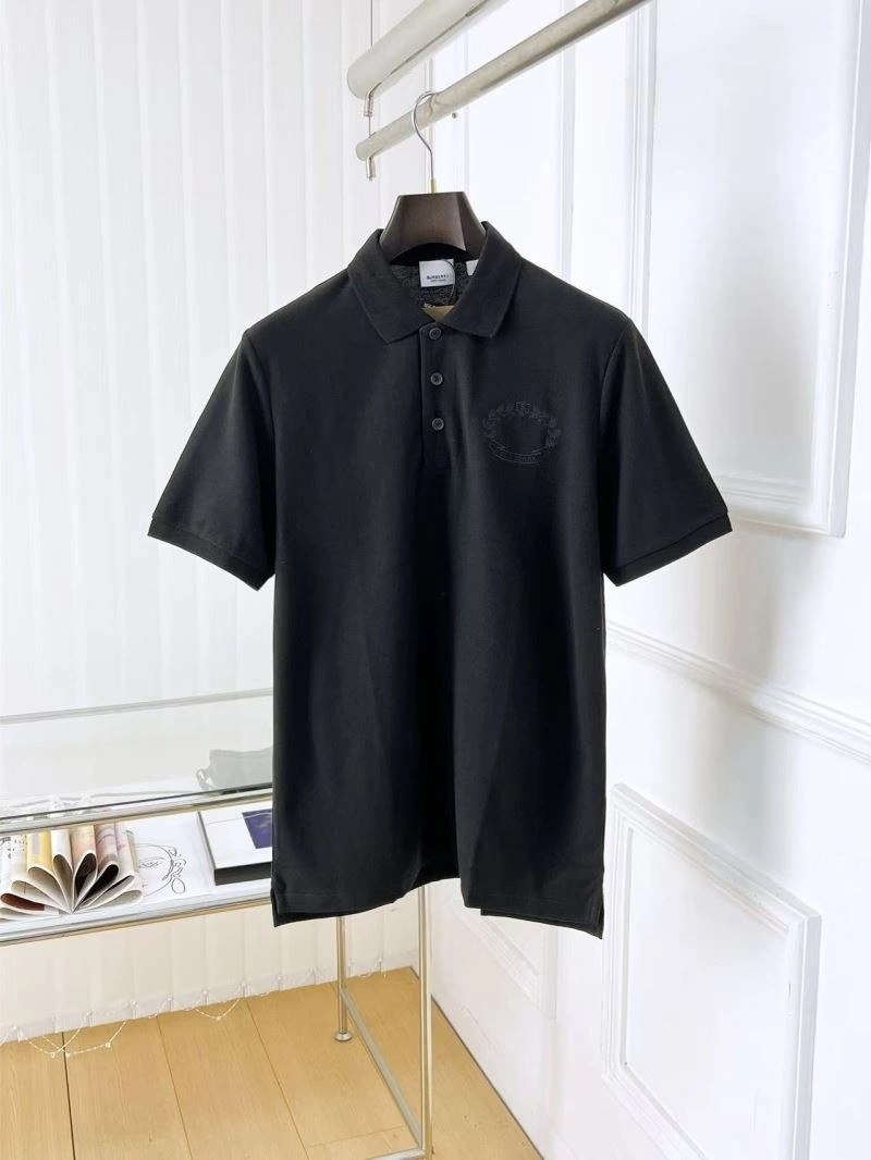 Functional Burberry T-Shirts 99468