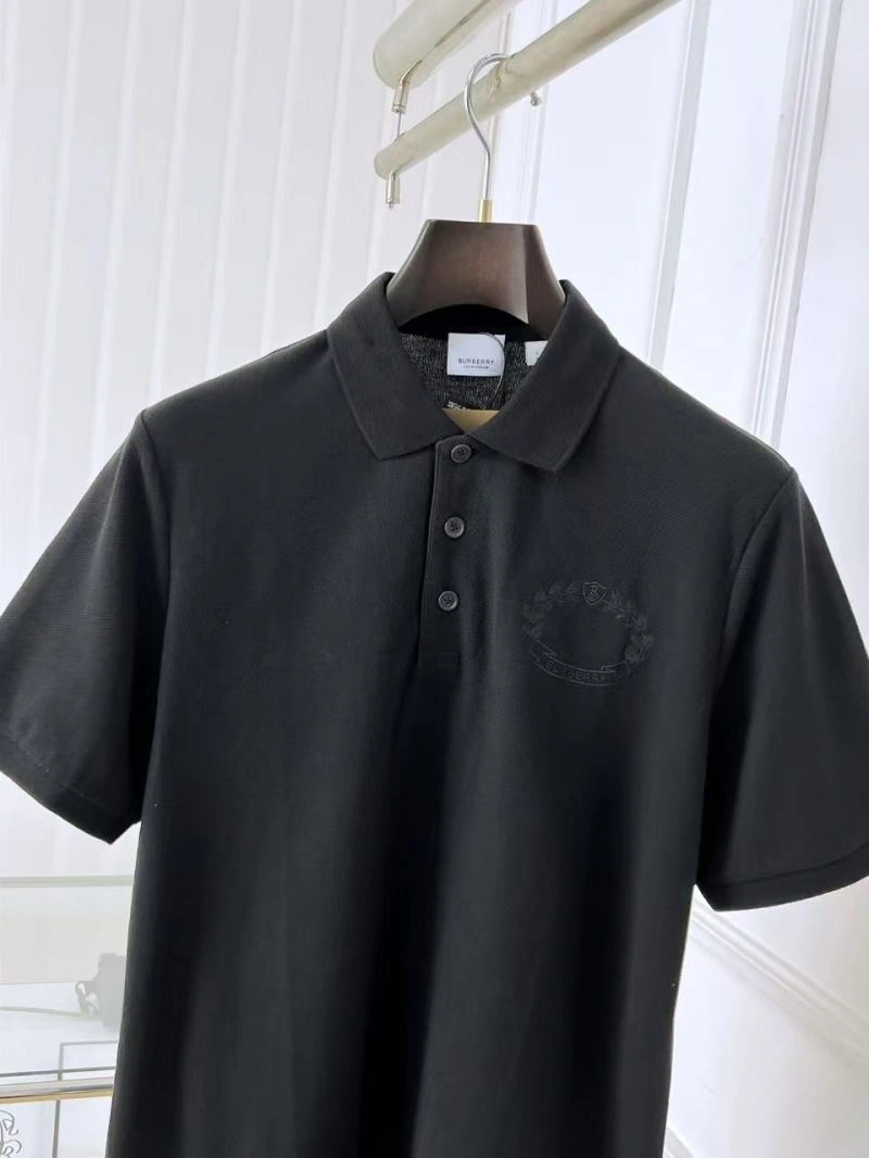 Functional Burberry T-Shirts 99468