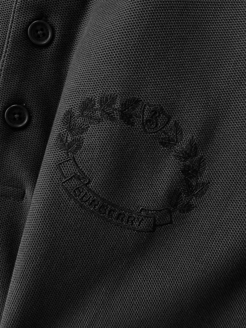 Functional Burberry T-Shirts 99468