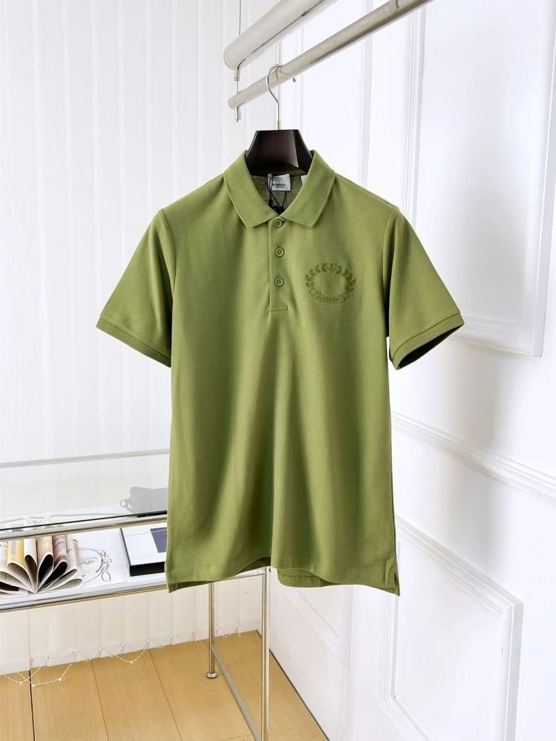 Functional Burberry T-Shirts 99468