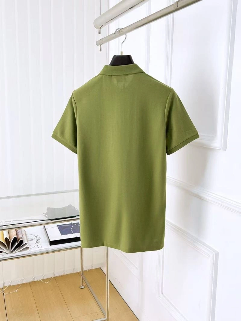 Functional Burberry T-Shirts 99468