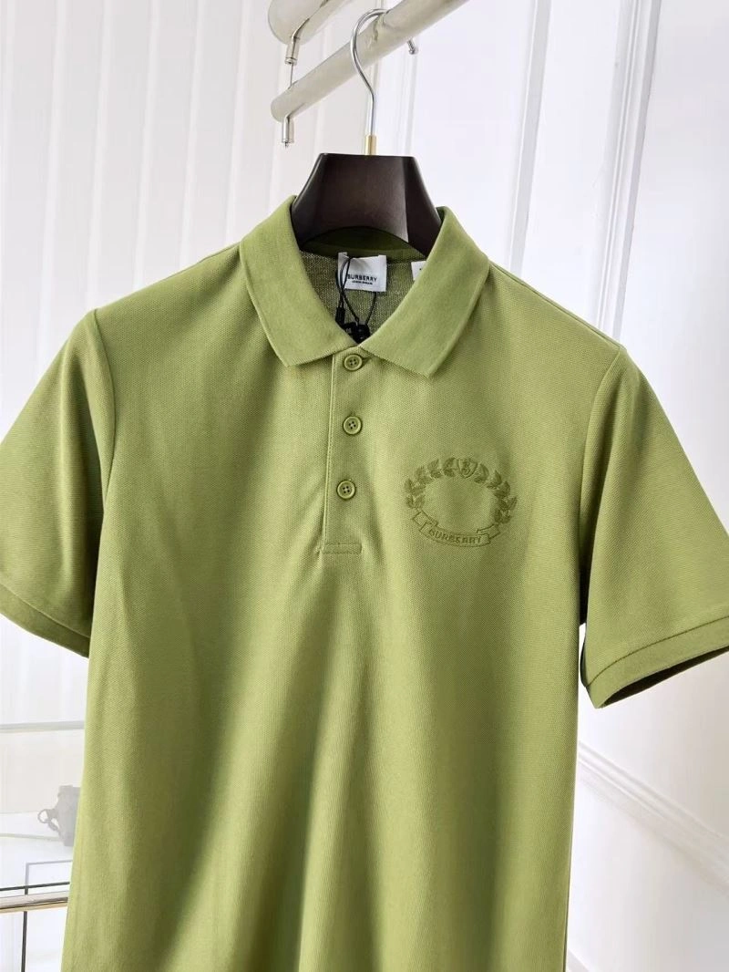 Functional Burberry T-Shirts 99468