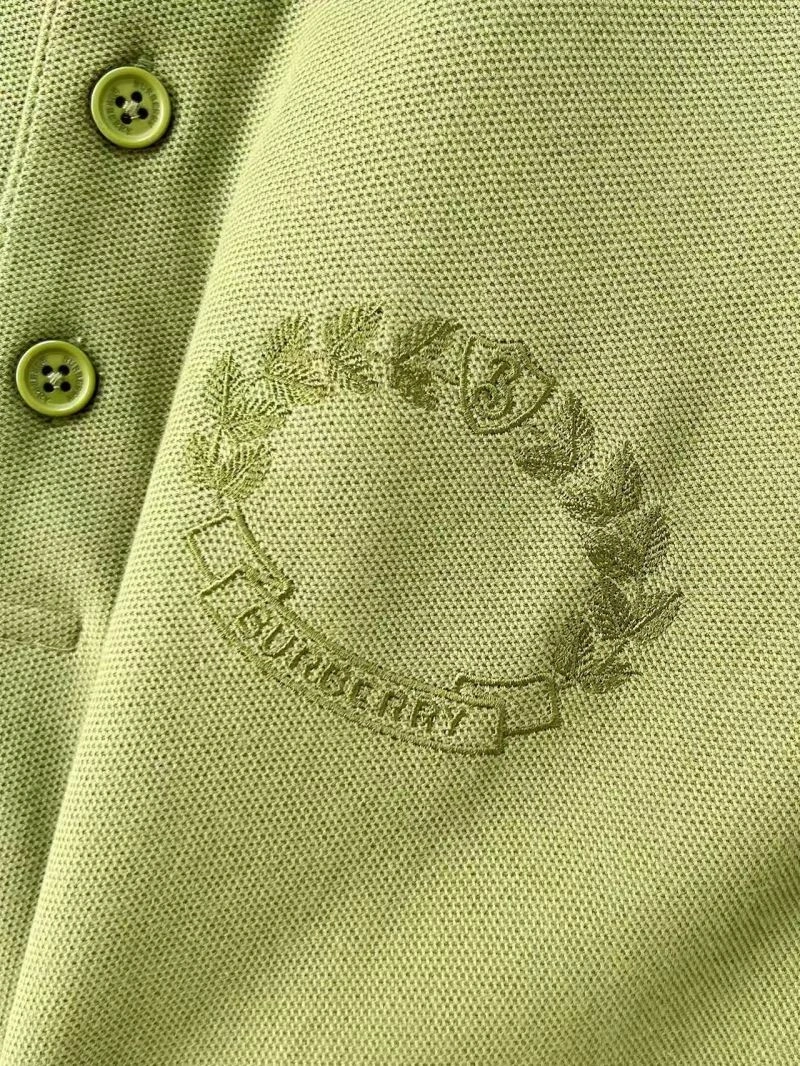 Functional Burberry T-Shirts 99468