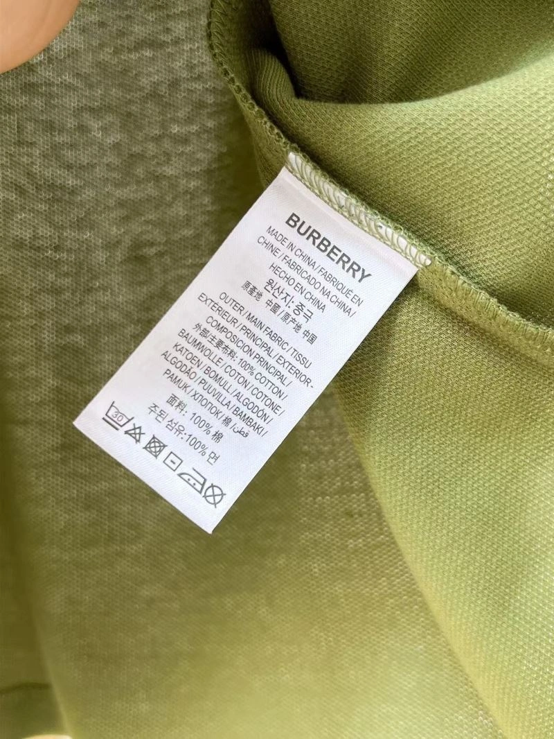 Functional Burberry T-Shirts 99468