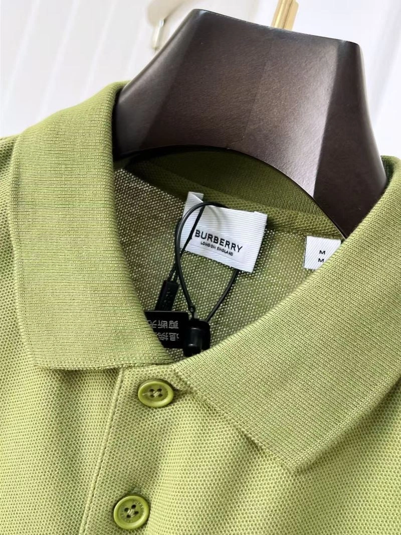 Functional Burberry T-Shirts 99468