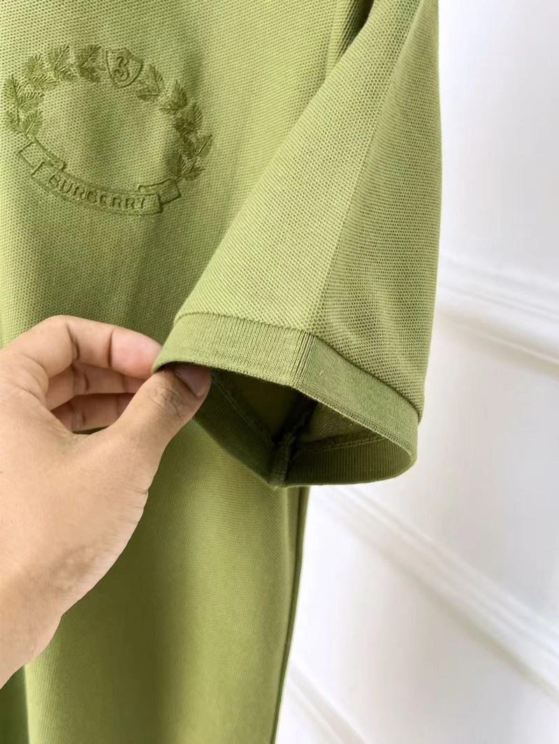 Functional Burberry T-Shirts 99468