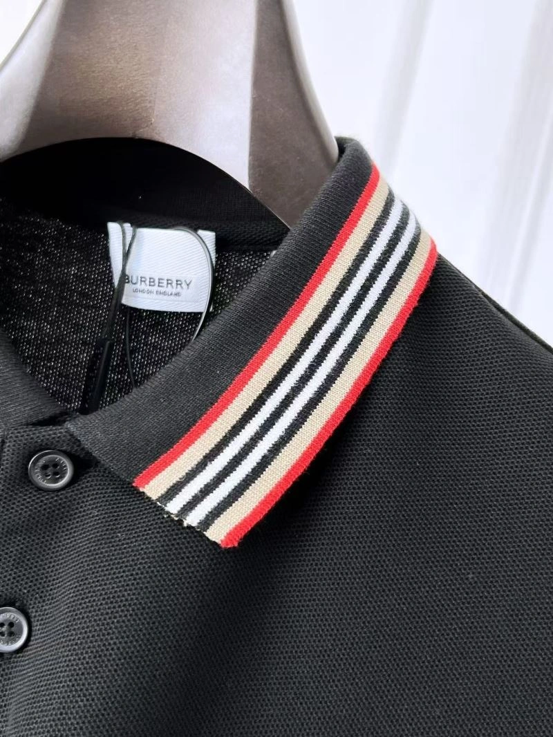 Burberry T-Shirts StreetReady 99469