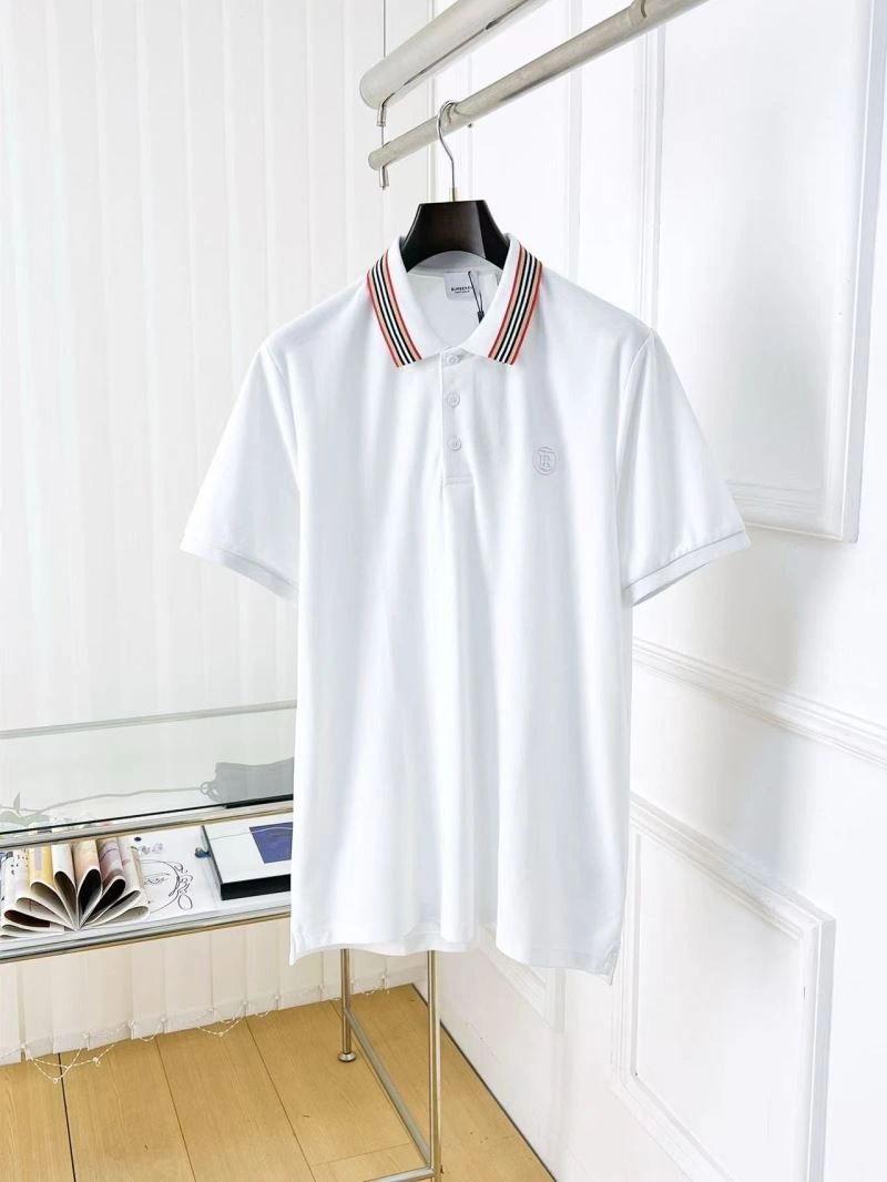 Burberry T-Shirts StreetReady 99469