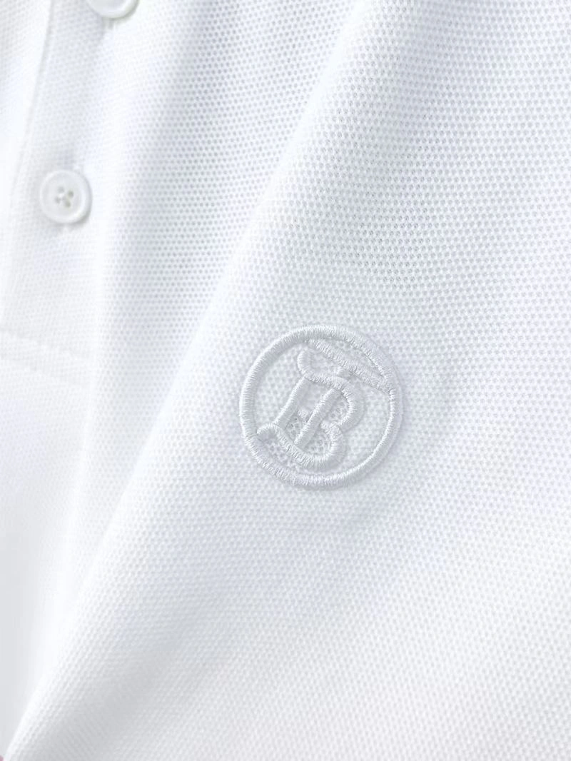 Burberry T-Shirts StreetReady 99469