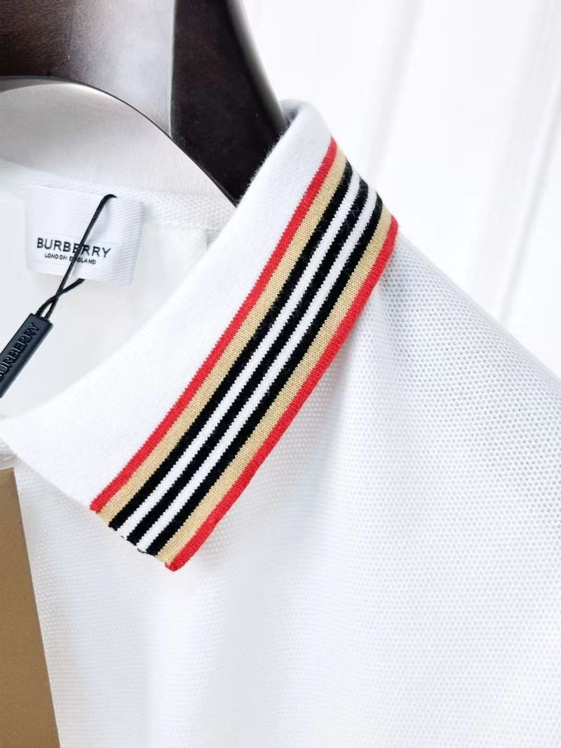 Burberry T-Shirts StreetReady 99469