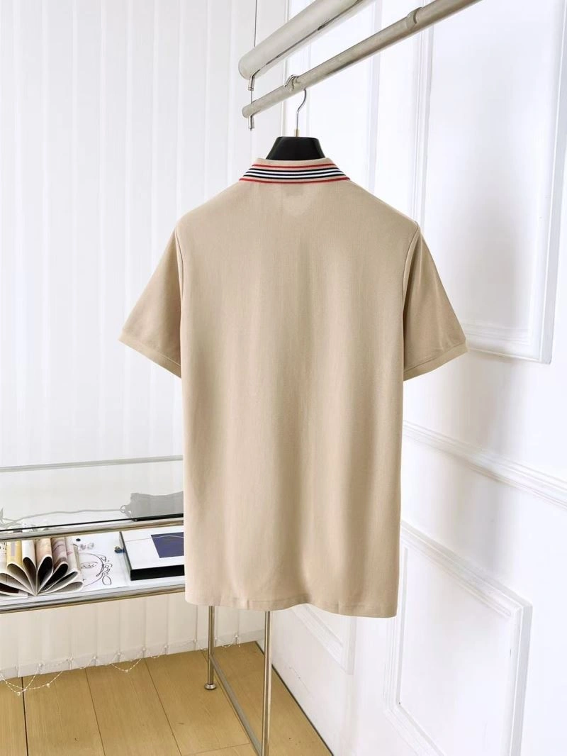 Burberry T-Shirts StreetReady 99469