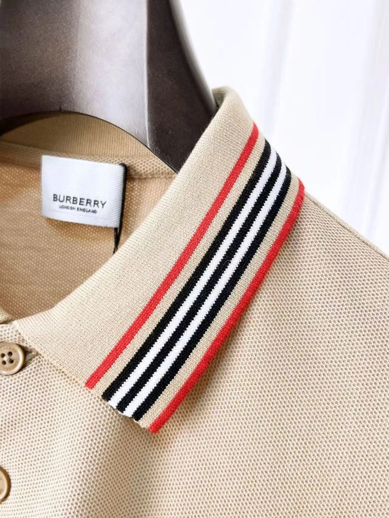 Burberry T-Shirts StreetReady 99469