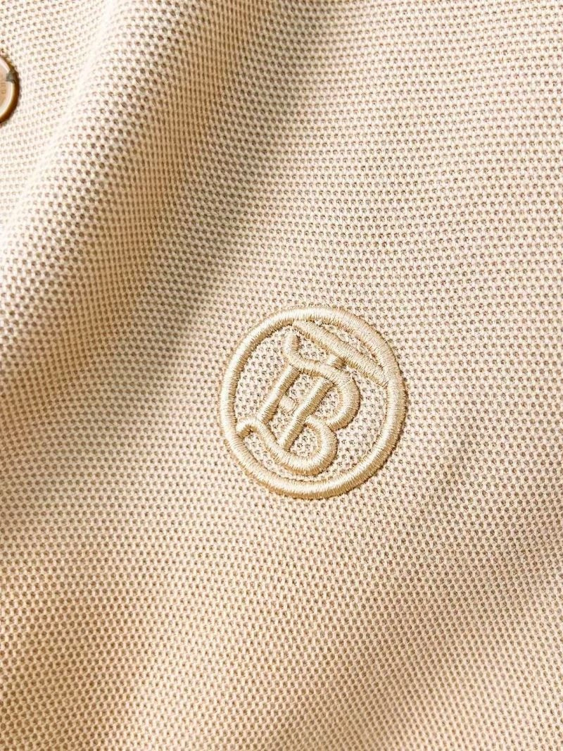 Burberry T-Shirts StreetReady 99469