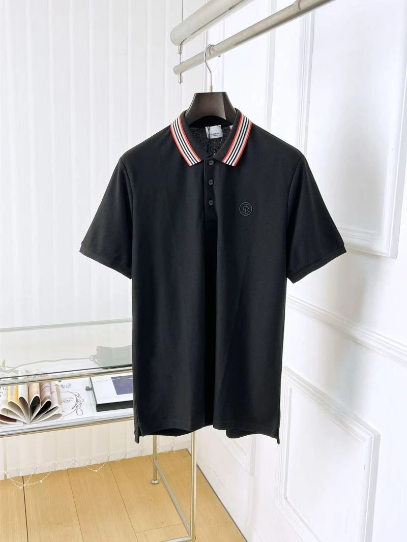 Burberry T-Shirts StreetReady 99469