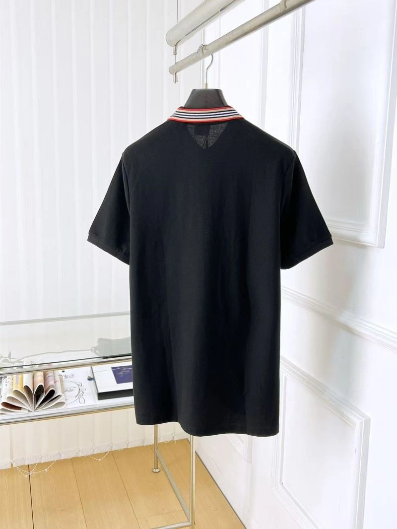 Burberry T-Shirts StreetReady 99469