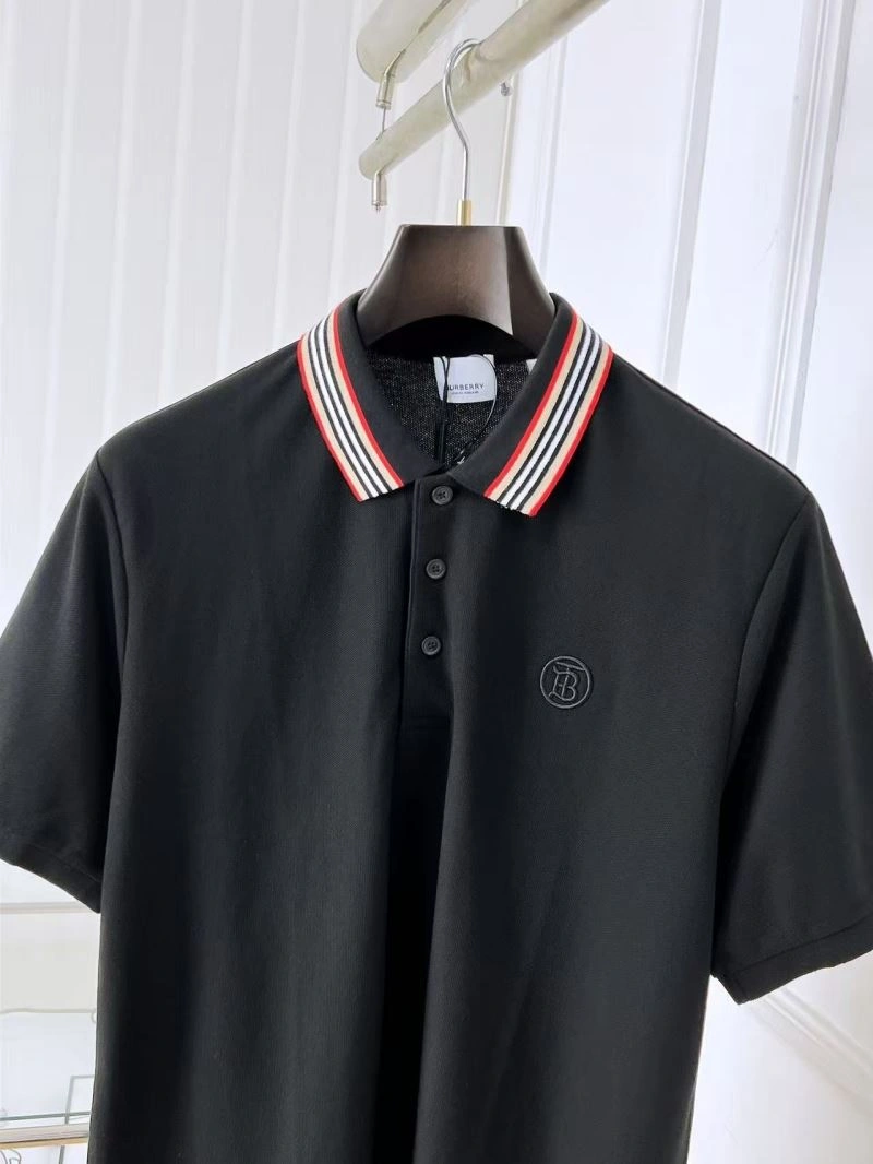 Burberry T-Shirts StreetReady 99469