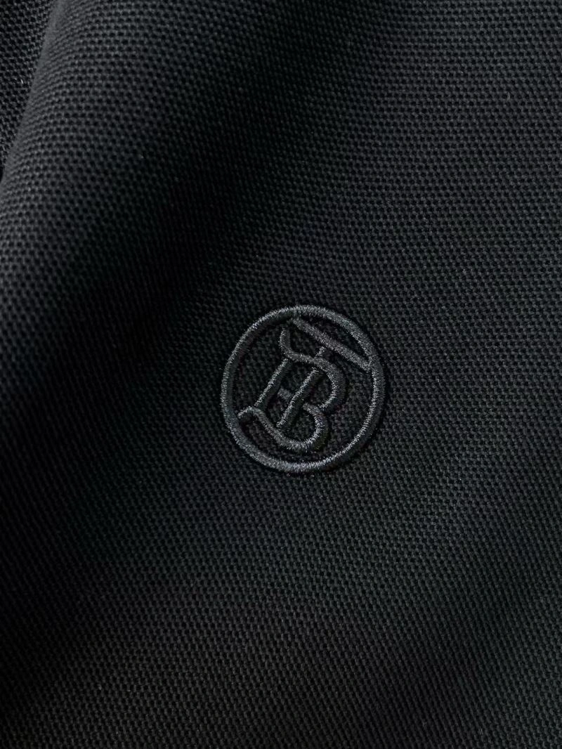 Burberry T-Shirts StreetReady 99469