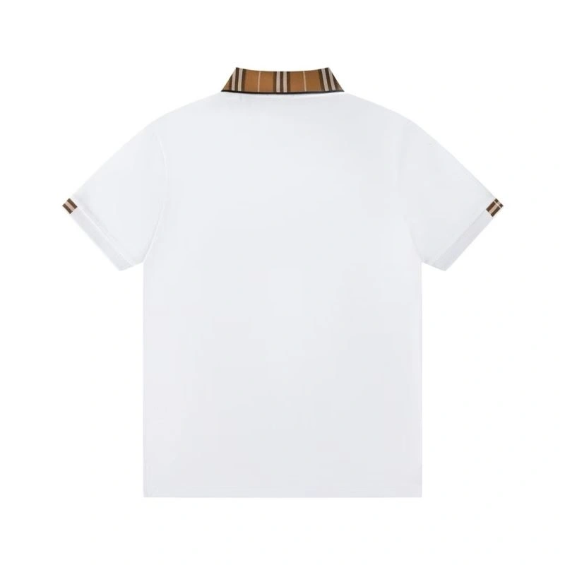 Burberry T-Shirts Bright 99476