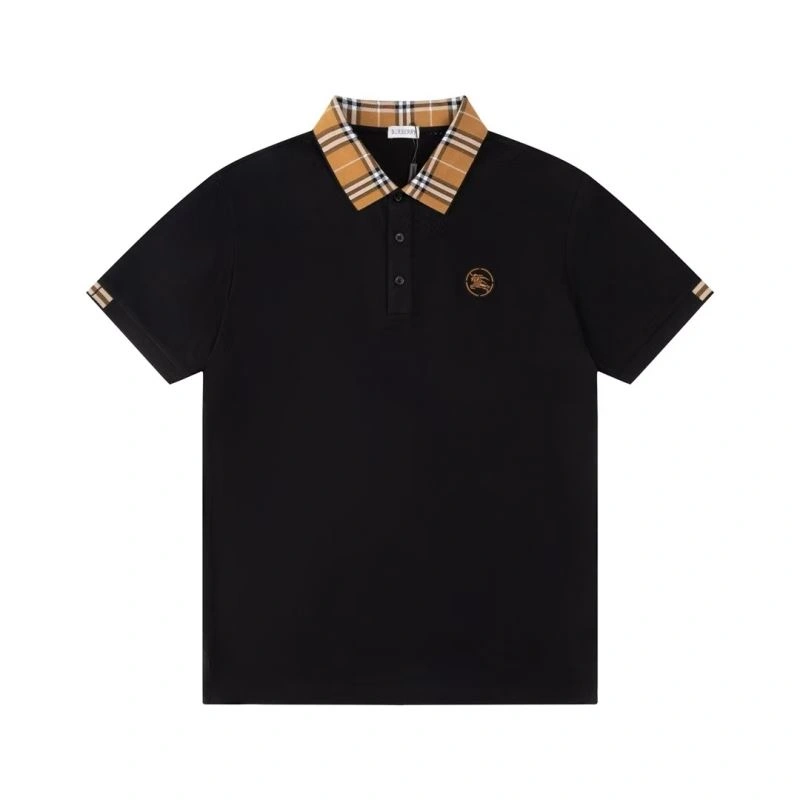 Burberry T-Shirts Bright 99476