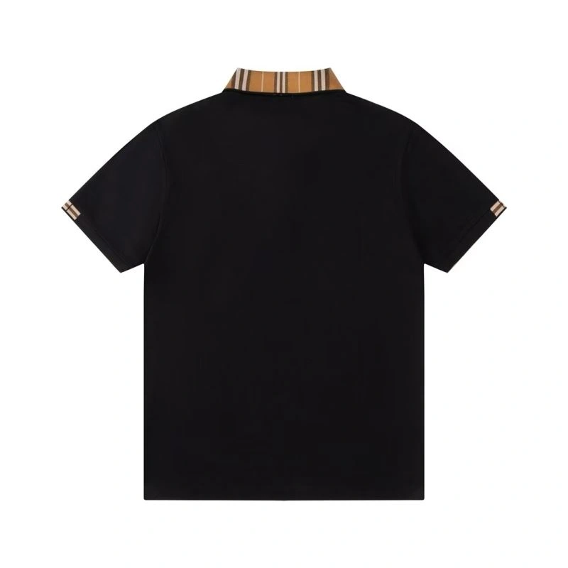Burberry T-Shirts Bright 99476