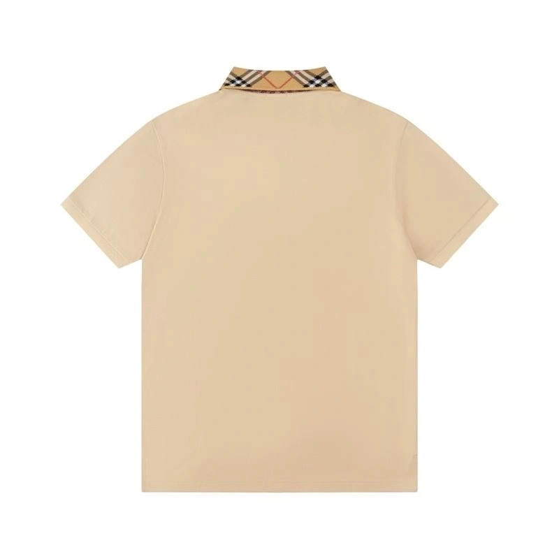 Compact Burberry T-Shirts 99479