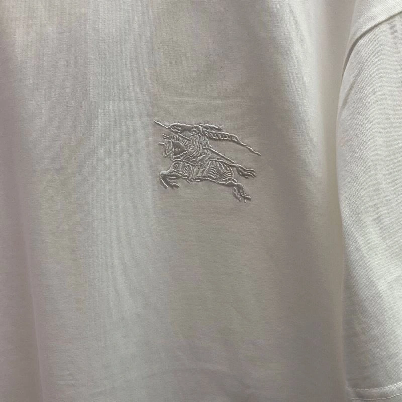 Burberry T-Shirts OdorResistant 103510