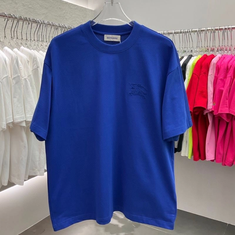 ModernLook Burberry T-Shirts 103473
