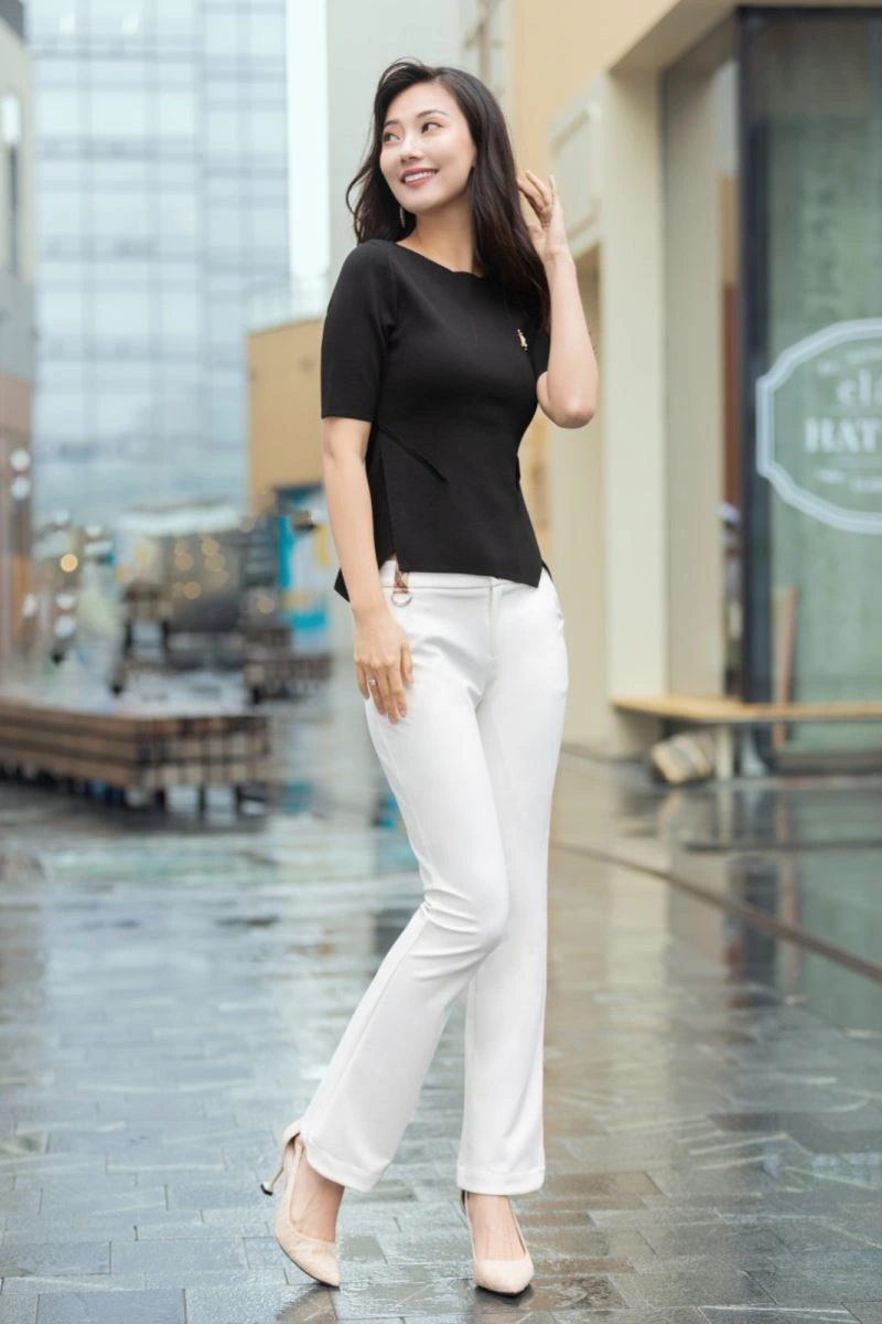 Burberry T-Shirts SmartChoice 103465