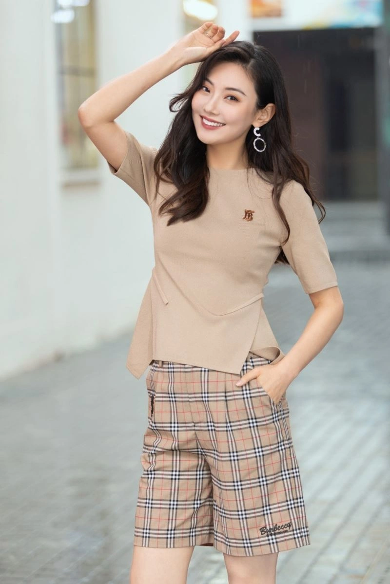 Burberry T-Shirts NewStyle 103457