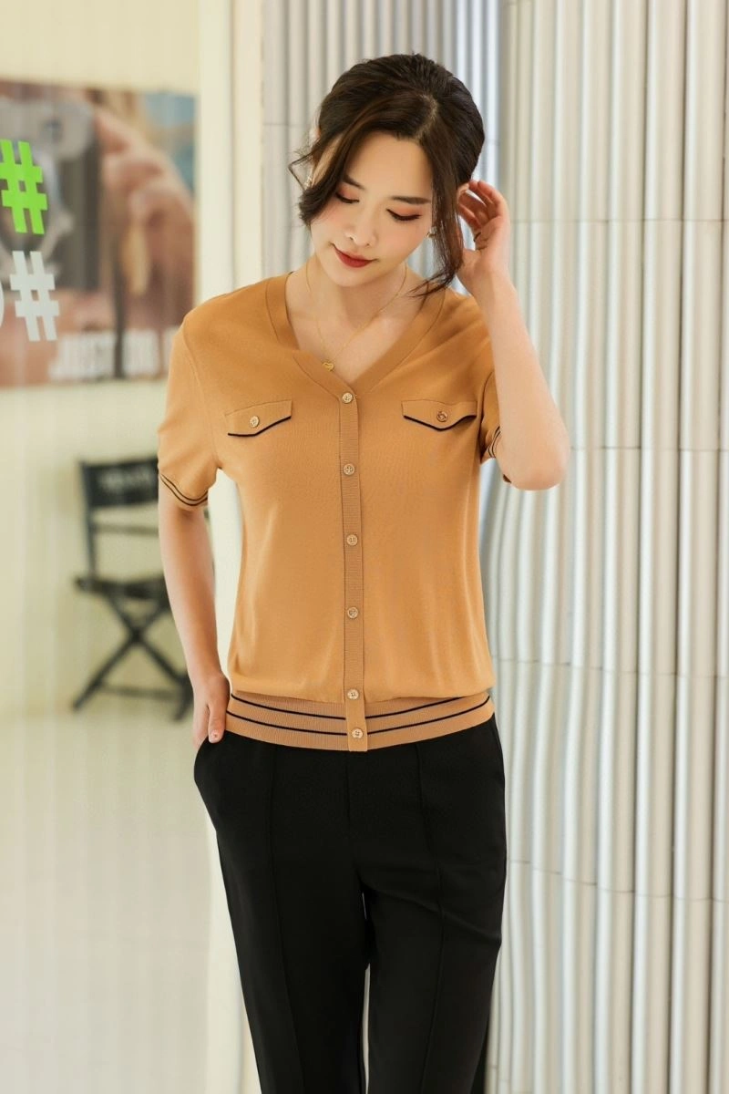 Supportive Burberry T-Shirts 103448