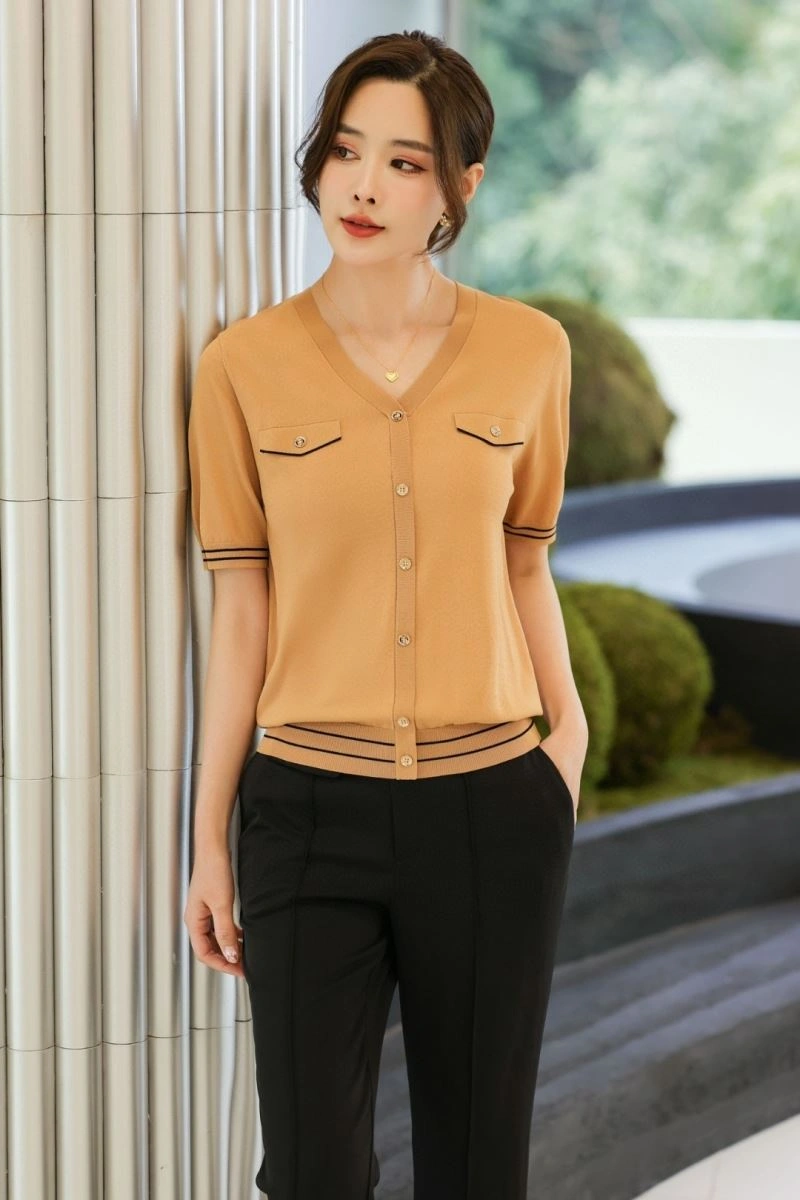 Supportive Burberry T-Shirts 103448