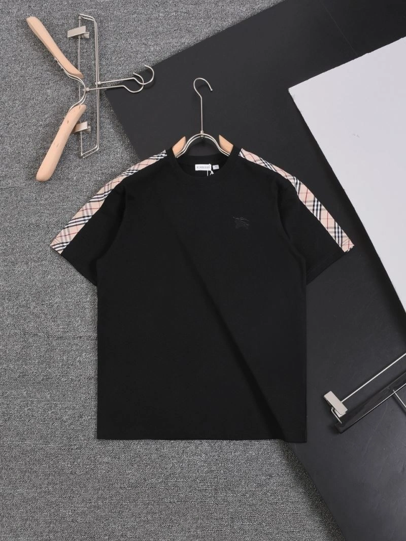 Burberry T-Shirts BestValue 103458