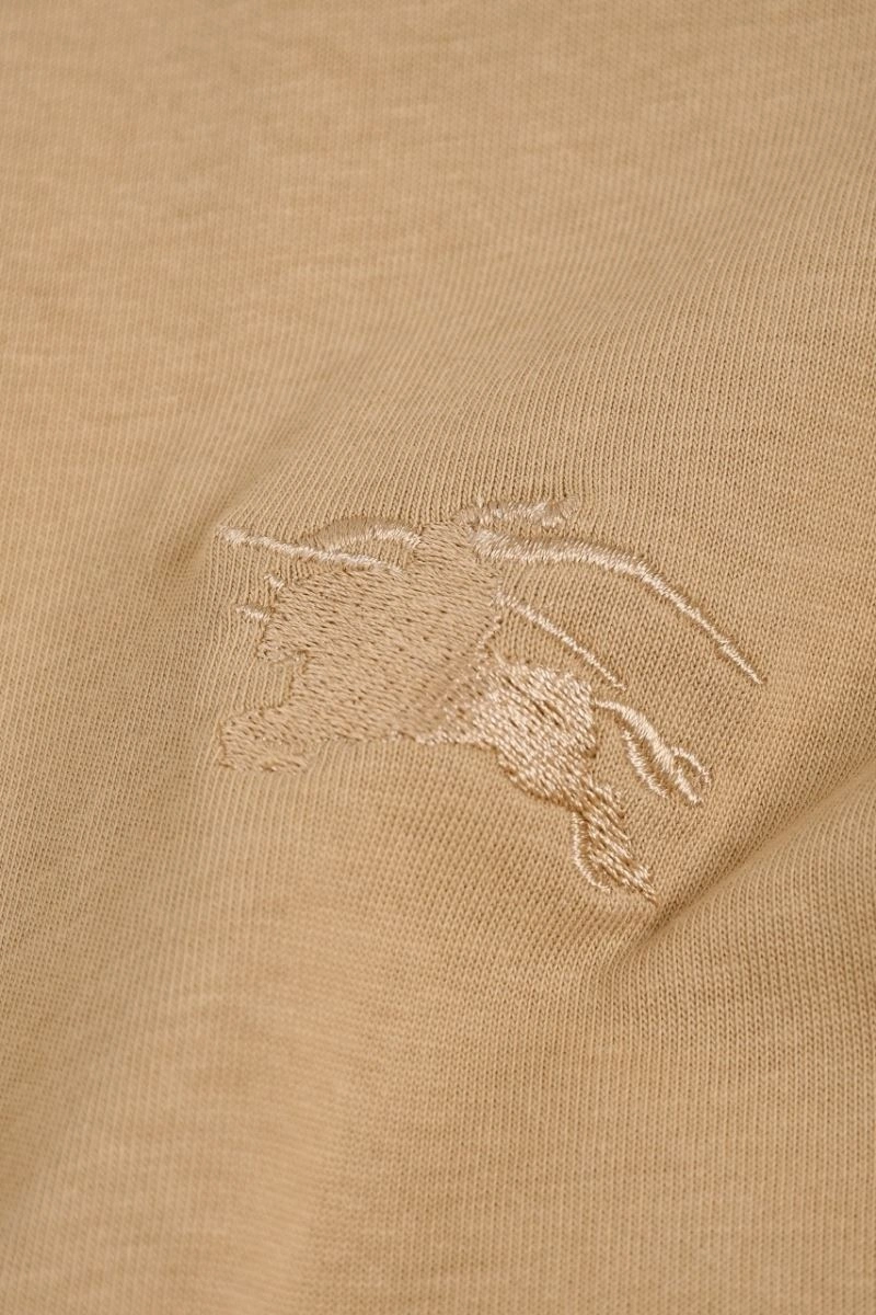 EyeCatching Burberry T-Shirts 103462