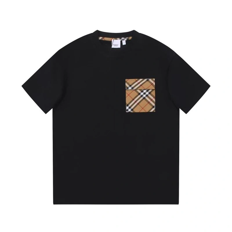 Burberry T-Shirts Reliable 103511