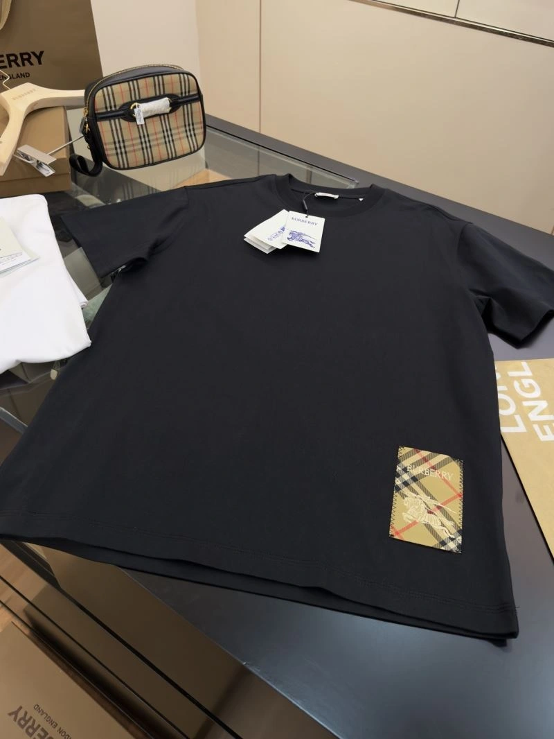 Packable Burberry T-Shirts 103425