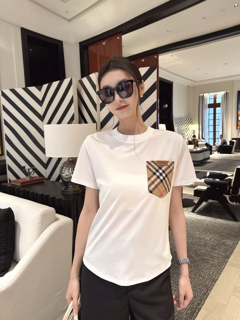 BestValue Burberry T-Shirts 103427