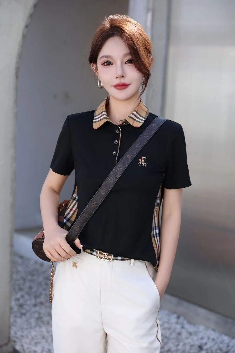 Durable Burberry T-Shirts 103414