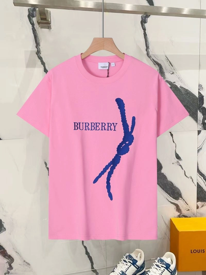 GoodFit Burberry T-Shirts 103505
