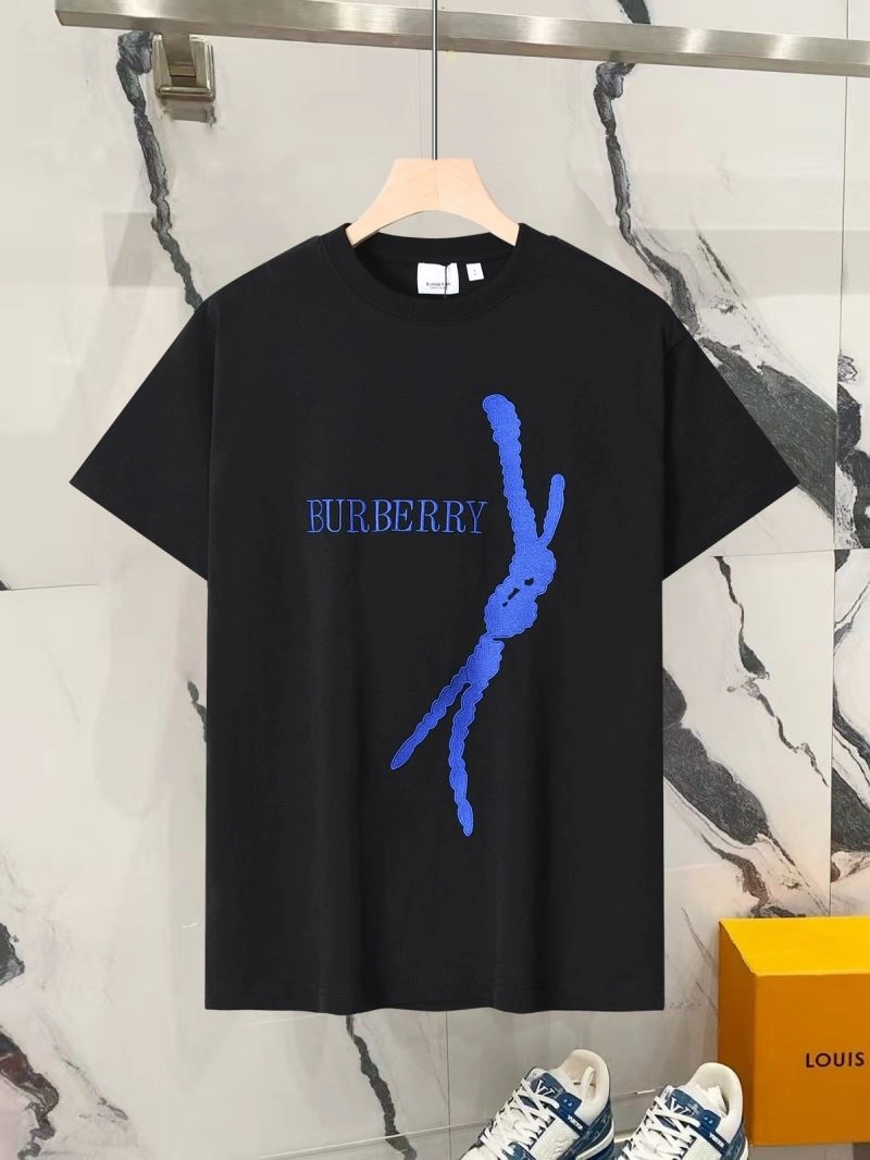 Affordable Burberry T-Shirts 103440