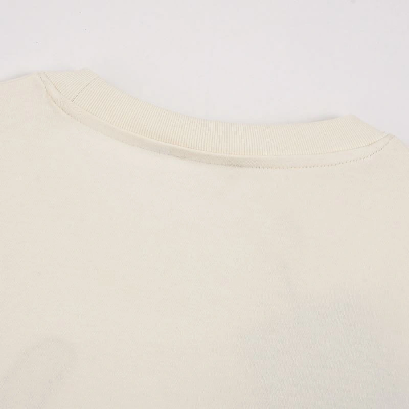 Burberry T-Shirts WaterResistant 103403