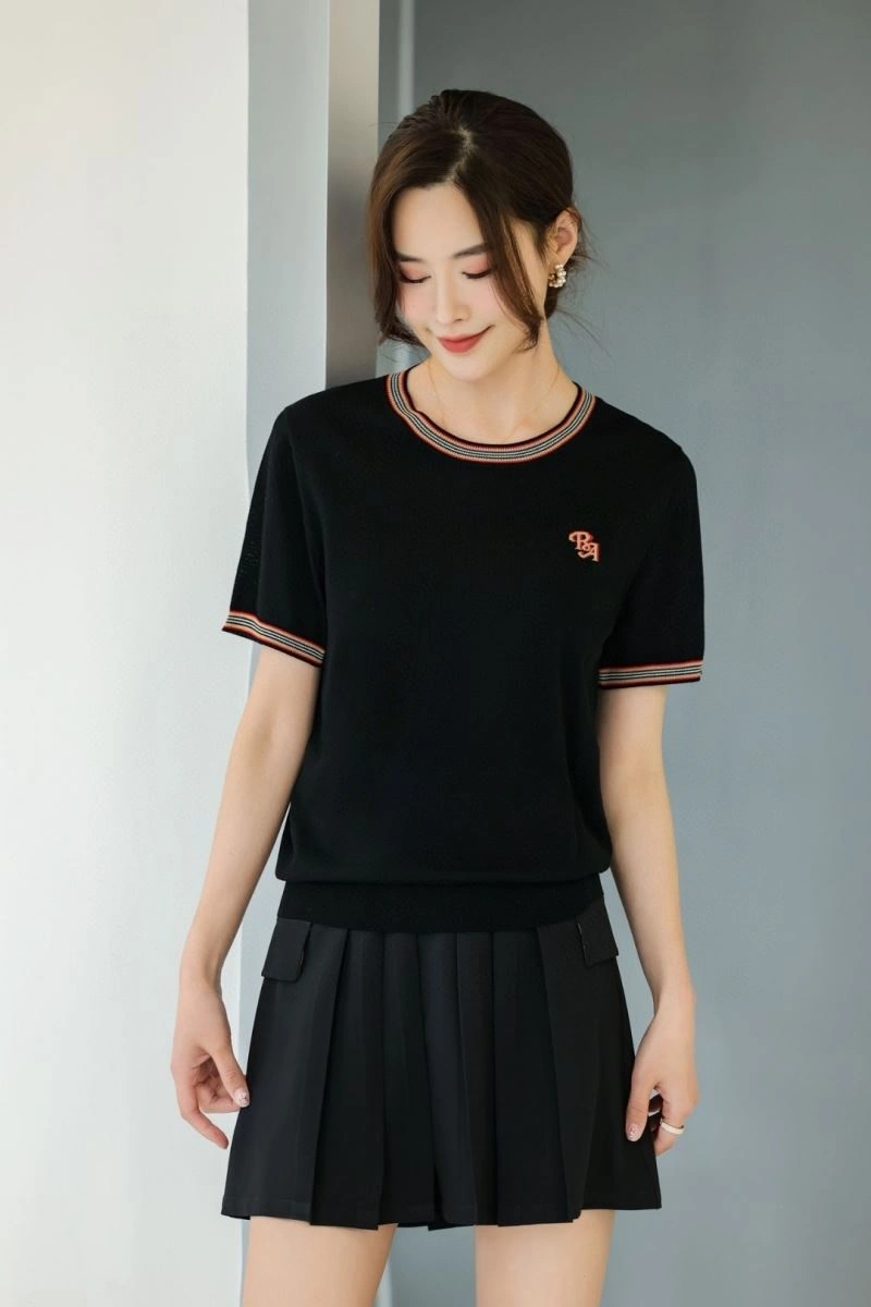Trendsetting Burberry T-Shirts 103428