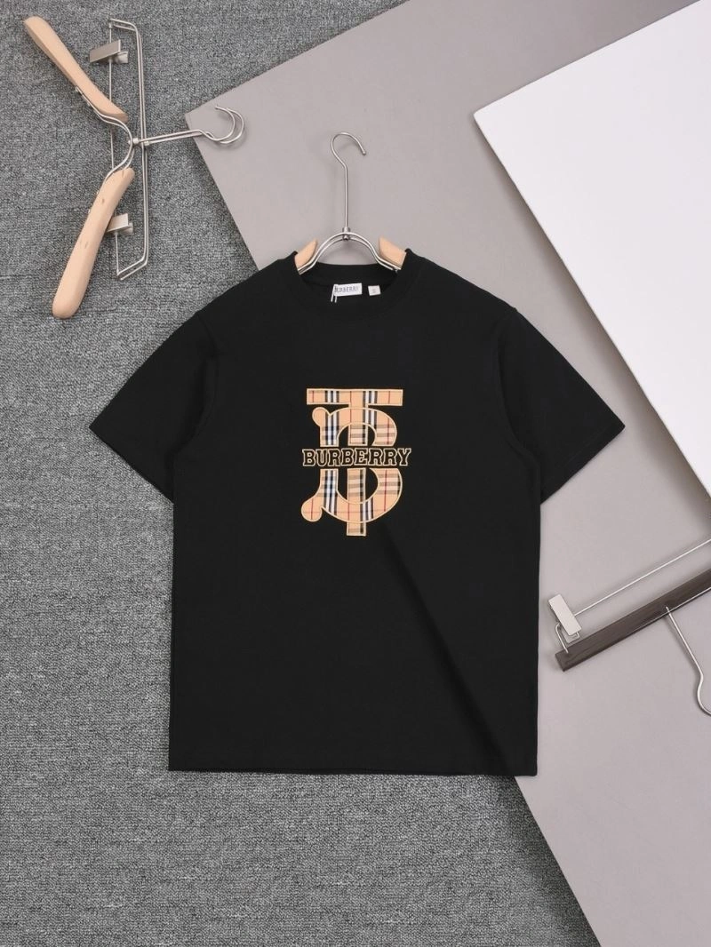 TravelReady Burberry T-Shirts 103390